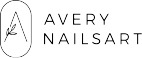 Avery Nailsart | Booking